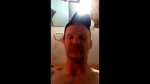 HeyTurkeyBoy online show from 30, 10, 2025