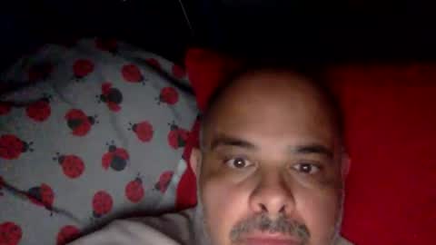 clubtm002 online show from 1, 11, 2025