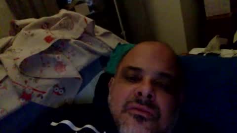 clubtm002 online show from 18, 1, 2026