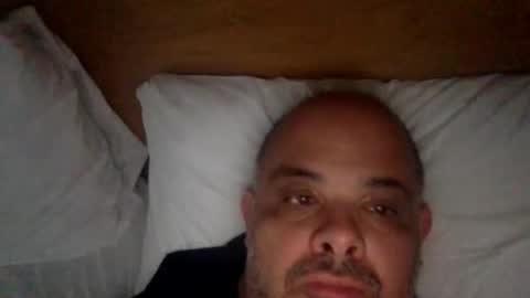 clubtm002 online show from 18, 5, 2026
