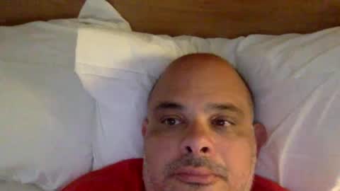 Snapshot of clubtm002 chatting on 18, 6, 2026 clubtm002 online show from 18, 6, 2026