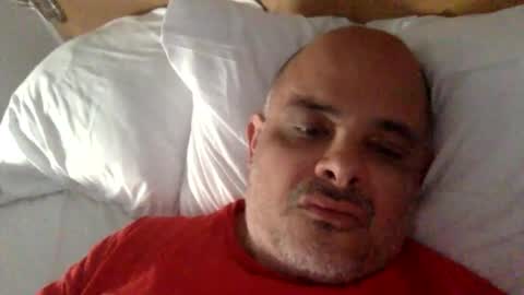 Snapshot of clubtm002 chatting on 18, 6, 2026 clubtm002 online show from 18, 6, 2026
