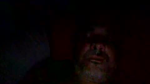 Snapshot of clubtm002 chatting on 21, 6, 2026 clubtm002 online show from 21, 6, 2026