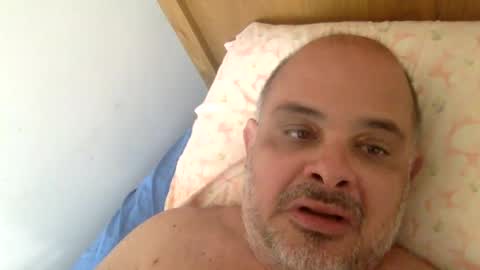 Snapshot of clubtm002 chatting on 25, 6, 2026 clubtm002 online show from 25, 6, 2026