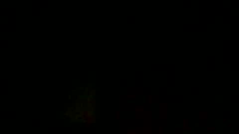 Snapshot of clubtm002 chatting on 27, 6, 2026 clubtm002 online show from 27, 6, 2026