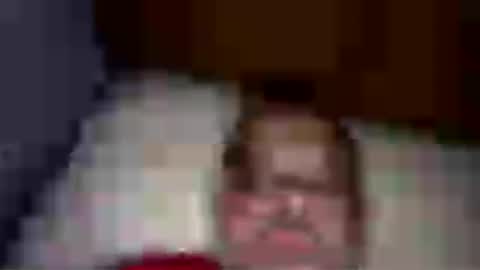 Snapshot of clubtm002 chatting on 2, 7, 2026 clubtm002 online show from 2, 7, 2026