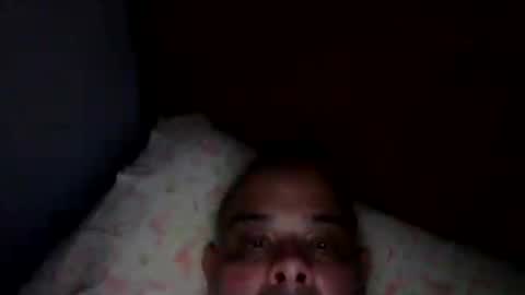 Snapshot of clubtm002 chatting on 8, 7, 2026 clubtm002 online show from 8, 7, 2026