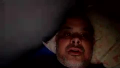 Snapshot of clubtm002 chatting on 22, 7, 2026 clubtm002 online show from 22, 7, 2026