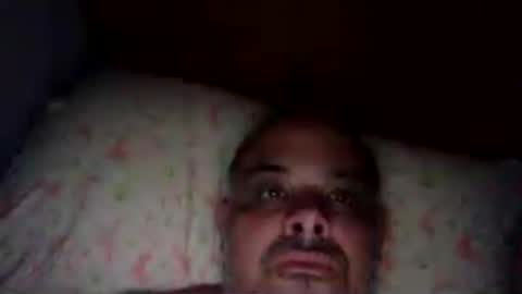 Snapshot of clubtm002 chatting on 24, 7, 2026 clubtm002 online show from 24, 7, 2026
