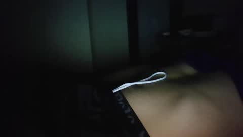 Kyaoo online show from 22, 9, 2025