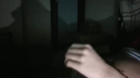 Kyaoo online show from 19, 2, 2026