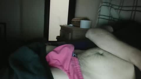 Kyaoo online show from 21, 2, 2026