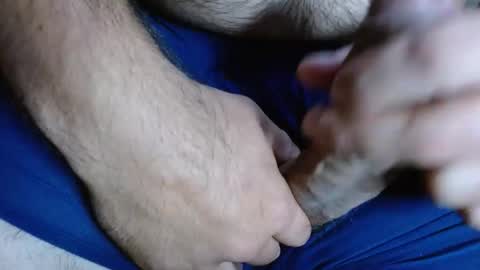 clutchmaster59 online show from 19, 4, 2026