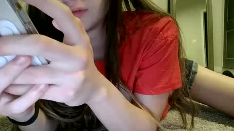 Snapshot of cluv777 chatting on 8, 2, 2026 cluv777 online show from 8, 2, 2026