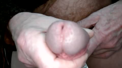 Snapshot of clystron chatting on 14, 1, 2025 clystron online show from 14, 1, 2025