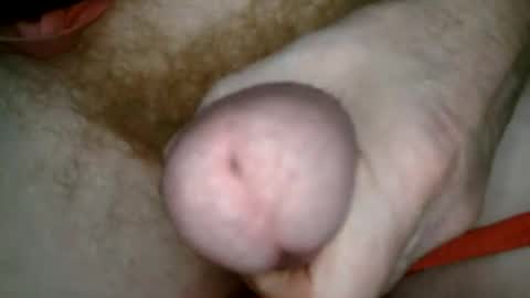 Snapshot of clystron chatting on 9, 2, 2026 clystron online show from 9, 2, 2026