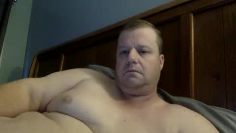 Snapshot of cmachen chatting on 22, 12, 2024 cmachen online show from 22, 12, 2024