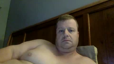 Snapshot of cmachen chatting on 14, 1, 2025 cmachen online show from 14, 1, 2025