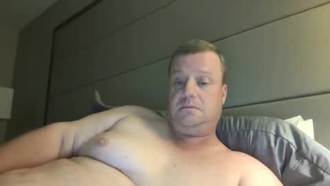 Snapshot of cmachen chatting on 16, 10, 2025 cmachen online show from 16, 10, 2025