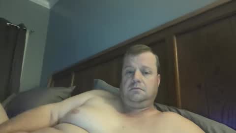 Snapshot of cmachen chatting on 8, 11, 2025 cmachen online show from 8, 11, 2025