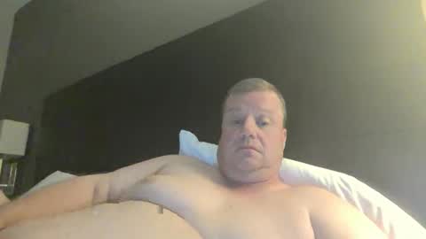 Snapshot of cmachen chatting on 13, 11, 2025 cmachen online show from 13, 11, 2025