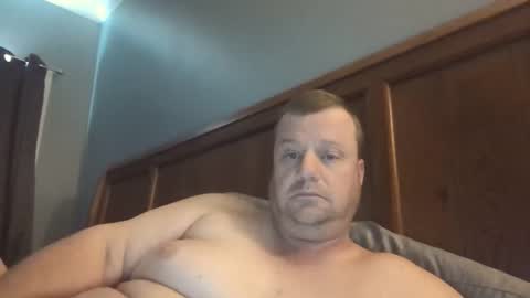 Snapshot of cmachen chatting on 27, 11, 2025 cmachen online show from 27, 11, 2025