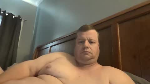 Snapshot of cmachen chatting on 1, 2, 2026 cmachen online show from 1, 2, 2026