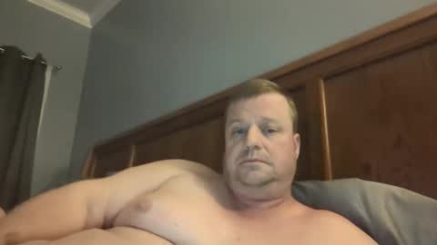 Snapshot of cmachen chatting on 13, 2, 2026 cmachen online show from 13, 2, 2026