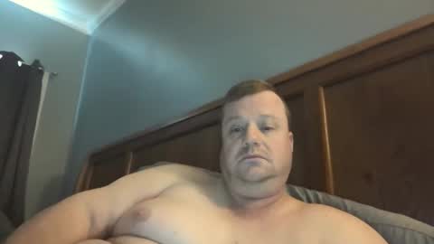 Snapshot of cmachen chatting on 22, 2, 2026 cmachen online show from 22, 2, 2026