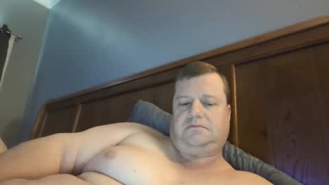 Snapshot of cmachen chatting on 14, 3, 2026 cmachen online show from 14, 3, 2026