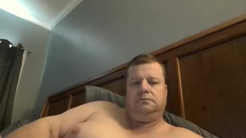 Snapshot of cmachen chatting on 20, 3, 2026 cmachen online show from 20, 3, 2026