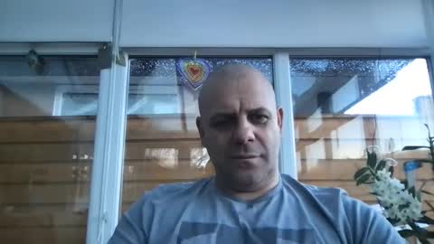 Snapshot of cmasaiu chatting on 19, 12, 2024 Mario online show from 19, 12, 2024