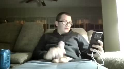 Snapshot of cmatthew32 chatting on 11, 6, 2026 cmatthew32 online show from 11, 6, 2026