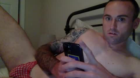 Snapshot of cmcm959706 chatting on 31, 5, 2026 cmcm959706 online show from 31, 5, 2026