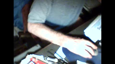 cme_nude online show from 5, 2, 2025