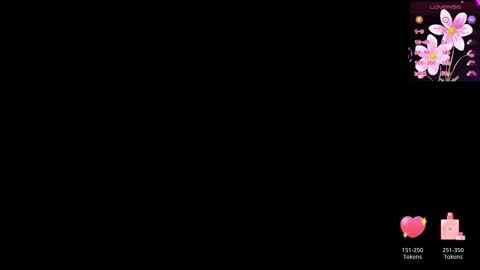 cmila0713 online show from 30, 10, 2025