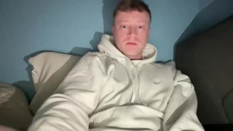 Snapshot of cmm420 chatting on 1, 12, 2025 cmm420 online show from 1, 12, 2025