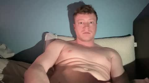 Snapshot of cmm420 chatting on 10, 3, 2026 cmm420 online show from 10, 3, 2026