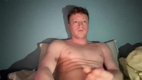 Snapshot of cmm420 chatting on 10, 3, 2026 cmm420 online show from 10, 3, 2026