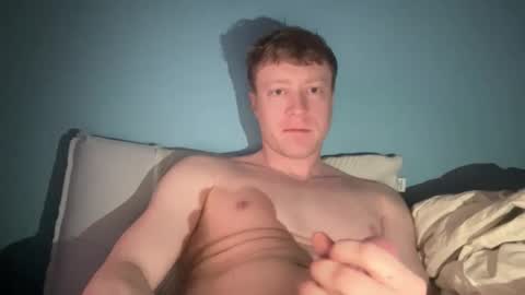 Snapshot of cmm420 chatting on 13, 3, 2026 cmm420 online show from 13, 3, 2026