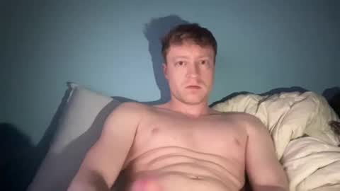 Snapshot of cmm420 chatting on 14, 3, 2026 cmm420 online show from 14, 3, 2026