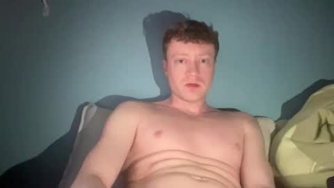 Snapshot of cmm420 chatting on 15, 3, 2026 cmm420 online show from 15, 3, 2026