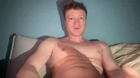 Snapshot of cmm420 chatting on 16, 3, 2026 cmm420 online show from 16, 3, 2026