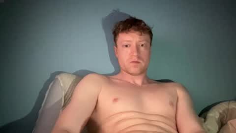 Snapshot of cmm420 chatting on 18, 3, 2026 cmm420 online show from 18, 3, 2026