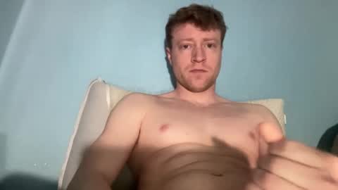 Snapshot of cmm420 chatting on 18, 3, 2026 cmm420 online show from 18, 3, 2026