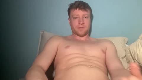 Snapshot of cmm420 chatting on 20, 3, 2026 cmm420 online show from 20, 3, 2026