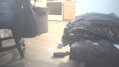 Snapshot of cmorgan6161 chatting on 4, 12, 2024 cmorgan6161 online show from 4, 12, 2024