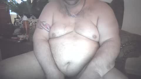 cmorgan6161 online show from 19, 11, 2025