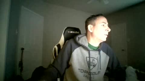 Snapshot of cmypenis chatting on 25, 12, 2024 Master Bates online show from 25, 12, 2024