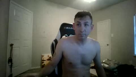 Snapshot of cmypenis chatting on 28, 12, 2024 Master Bates online show from 28, 12, 2024